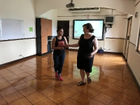 Latin Dance Class_13