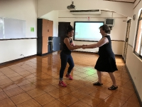 Latin Dance Class_15
