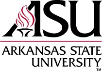 Arkansas State University 2016