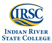 Indian River State College 2016