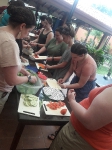 cooking class_4