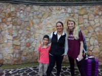 Monteverde host families_8