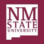 New Mexico State University 2016