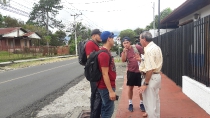 NMSU en Costa Rica_20