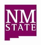 NMSU 2017
