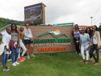¡Bienvenidas chicas de Universidad de Bahamas!_21