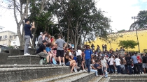 Vail Mountain School en Costa Rica_33