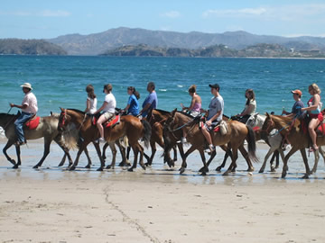 horseback_riding.jpg