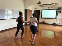 Latin Dance Class_10