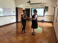 Latin Dance Class_14