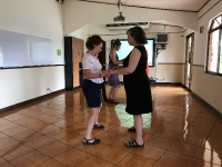 Latin Dance Class_19