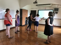 Latin Dance Class_1