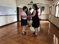 Latin Dance Class_20