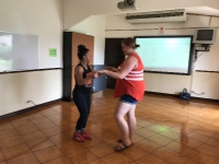 Latin Dance Class_3