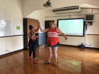 Latin Dance Class_4