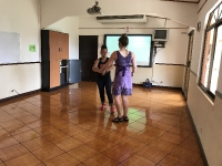 Latin Dance Class_8