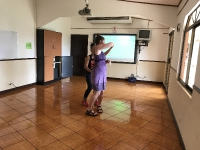 Latin Dance Class_9