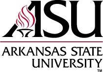 2016_asu_ (2)