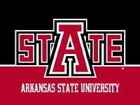 asu_2016_ (6)