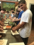 Latin cooking class_2