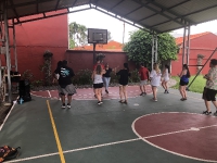 Primer semana en Costa Rica_25