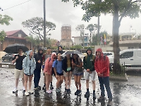 Día 2_14