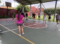Día 3_34