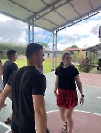 Día 3_43