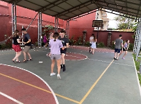 Día 3_47