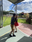 Día 3_60