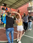 Día 5_7