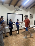 Día 6_2