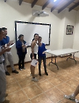 Día 6_5