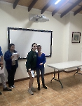 Día 6_7