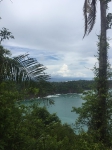 Manuel Antonio_2