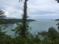 Manuel Antonio_3