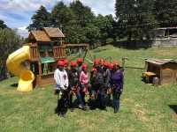Canopy Tour_3