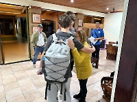 Primeros días_8