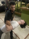 Día 10_16