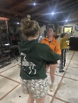 Día 10_19
