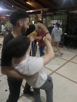 Día 10_22