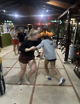 Día 10_23