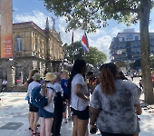 Día 3_33