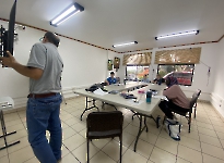 Día 5_11