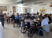 Día 5_5