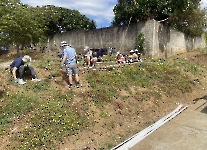 Día 6_12