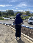 Día 6_2