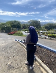 Día 6_3