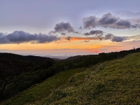 Atardecer en Monteverde_4