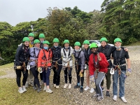 Canopy tour_12